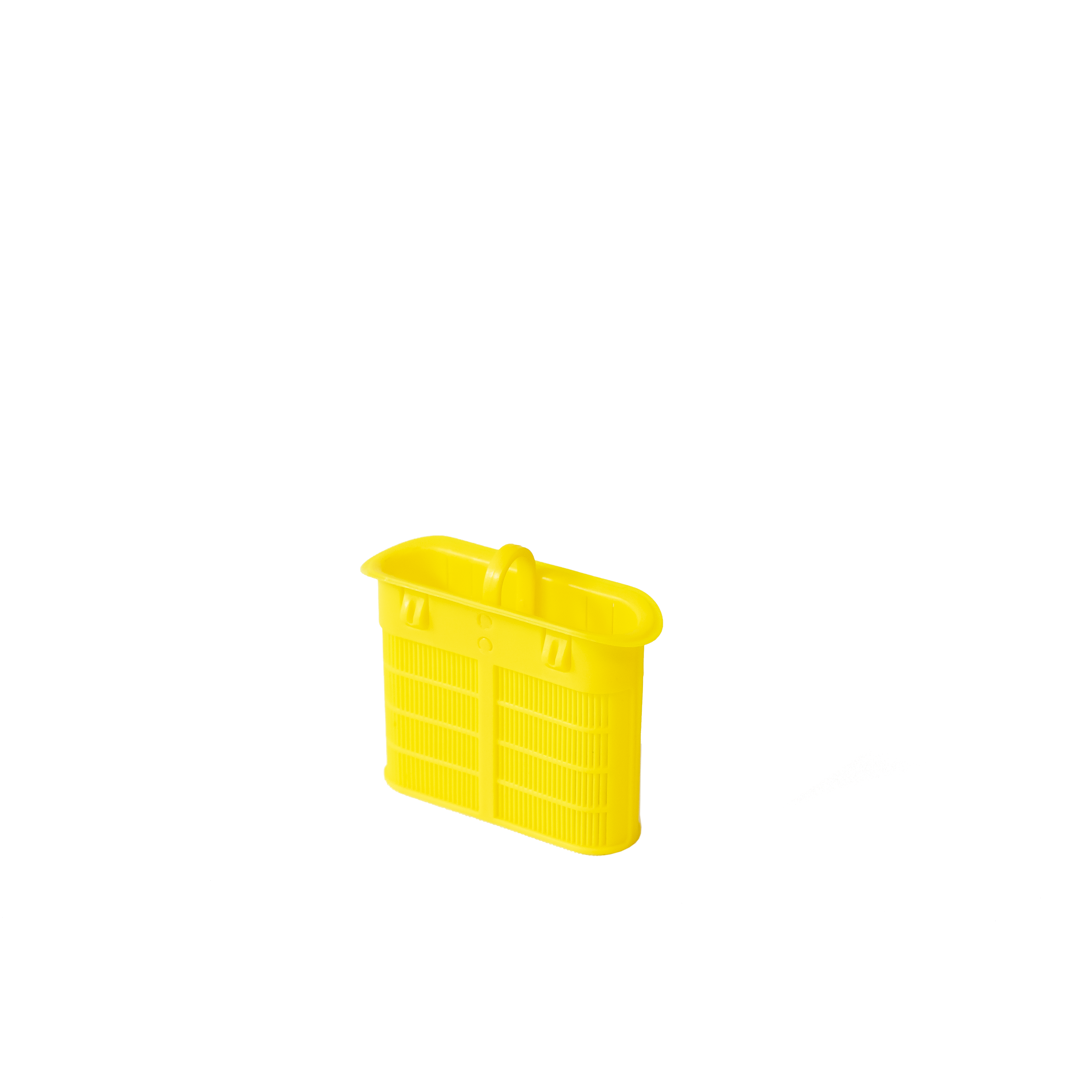 Sugfilter i-mop XL och i-mop XXL