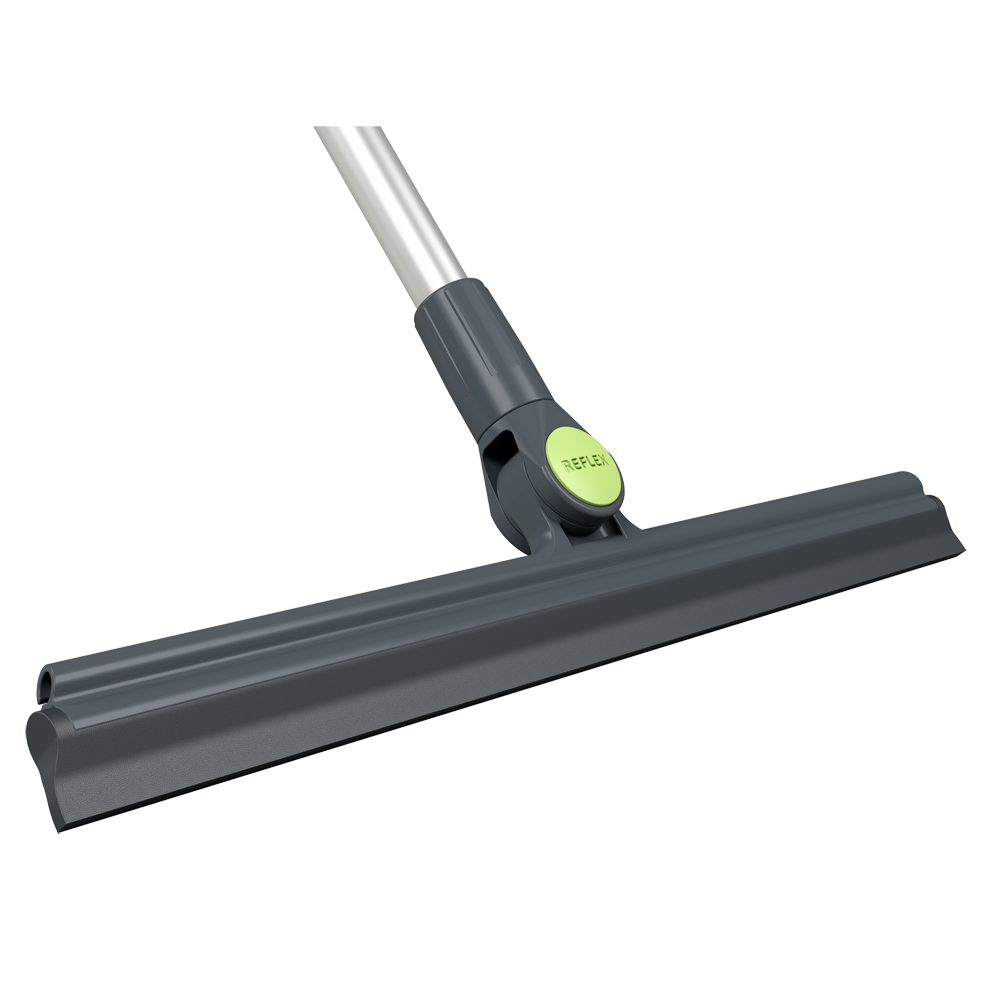 Reflex Skrapa Generation 3