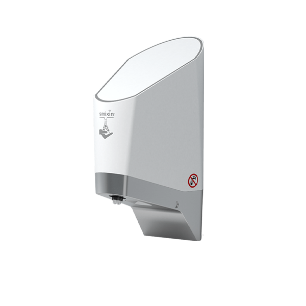Smixin Compact Bordsenhet