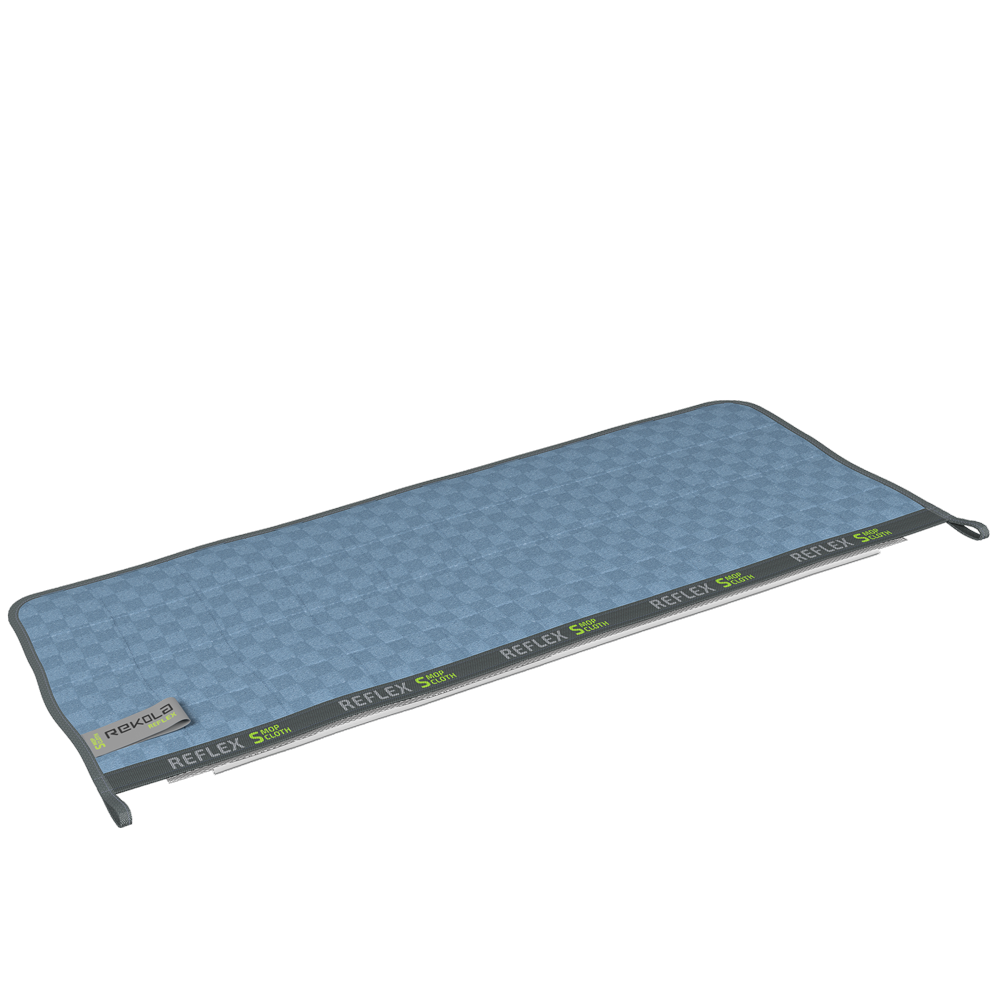 Reflex Moppduk S - Scrub Generation 3