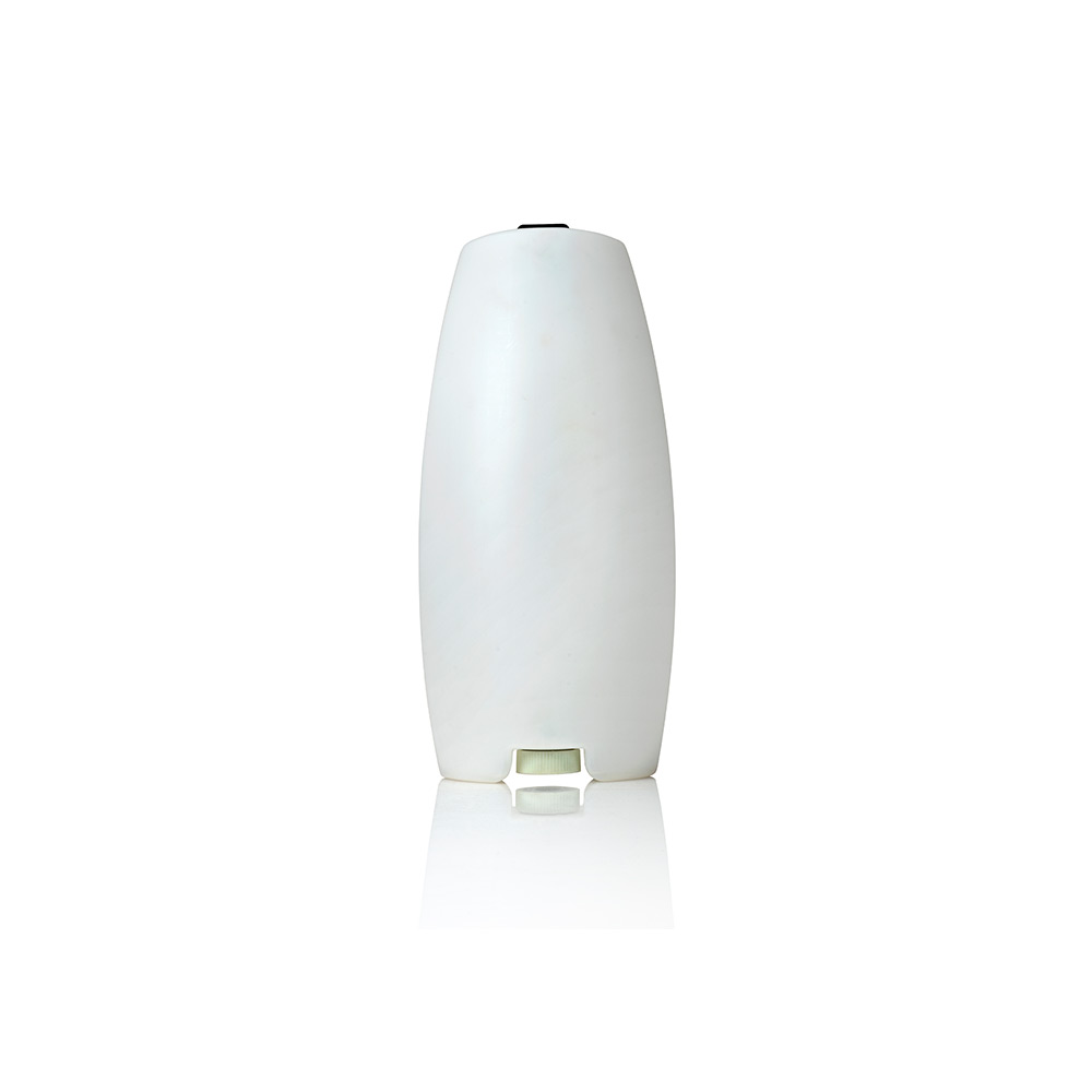 Renvattentank i-mop Lite