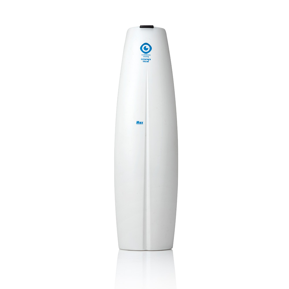 Smutsvattentank i-mop Lite