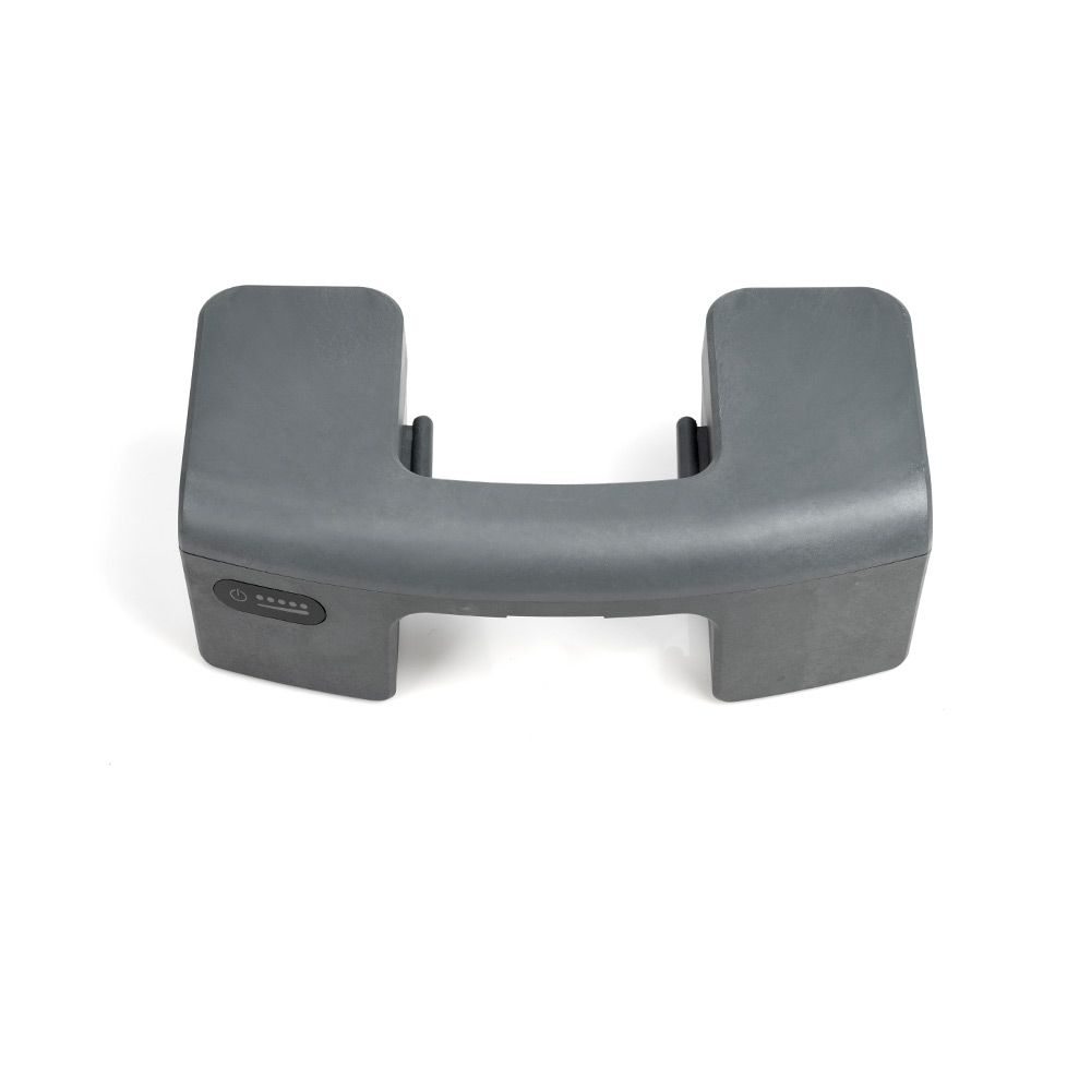 Batteri i-mop Lite