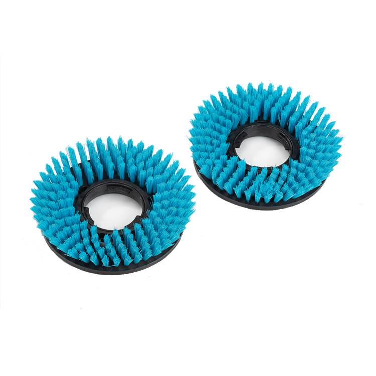 Borste i-mop Lite, Standard (2 -P)