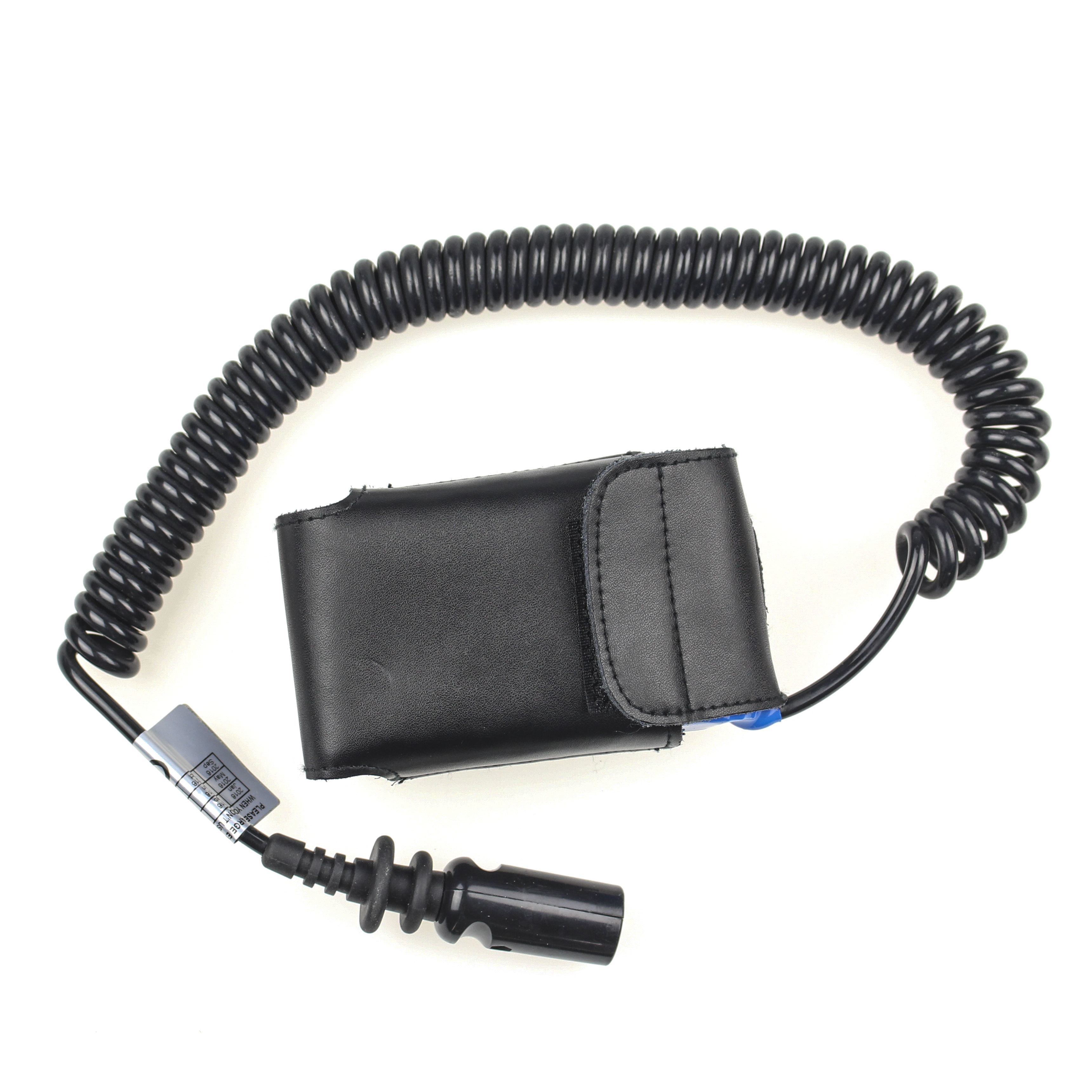 Batteri i-scrub 21B