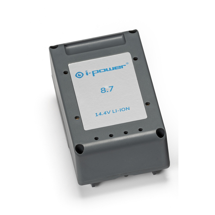 Batteri i-move 2.5B