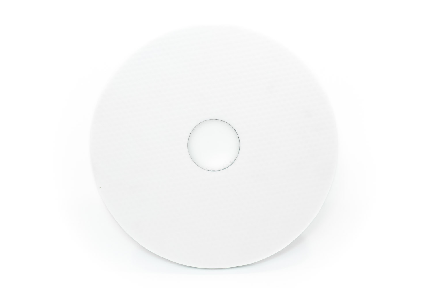 OrboLine Melamin 4"