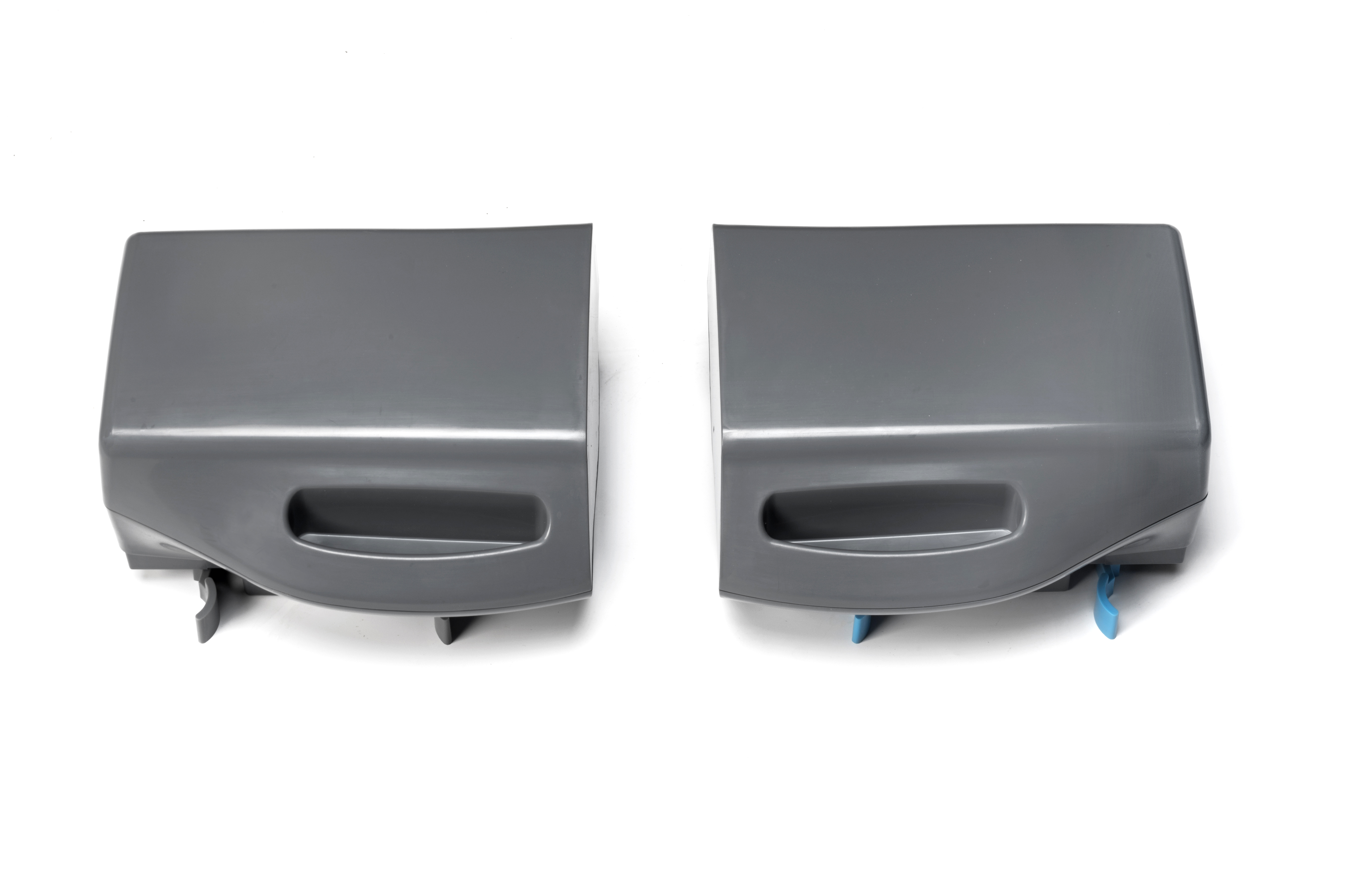 Batterisats, i-power 14