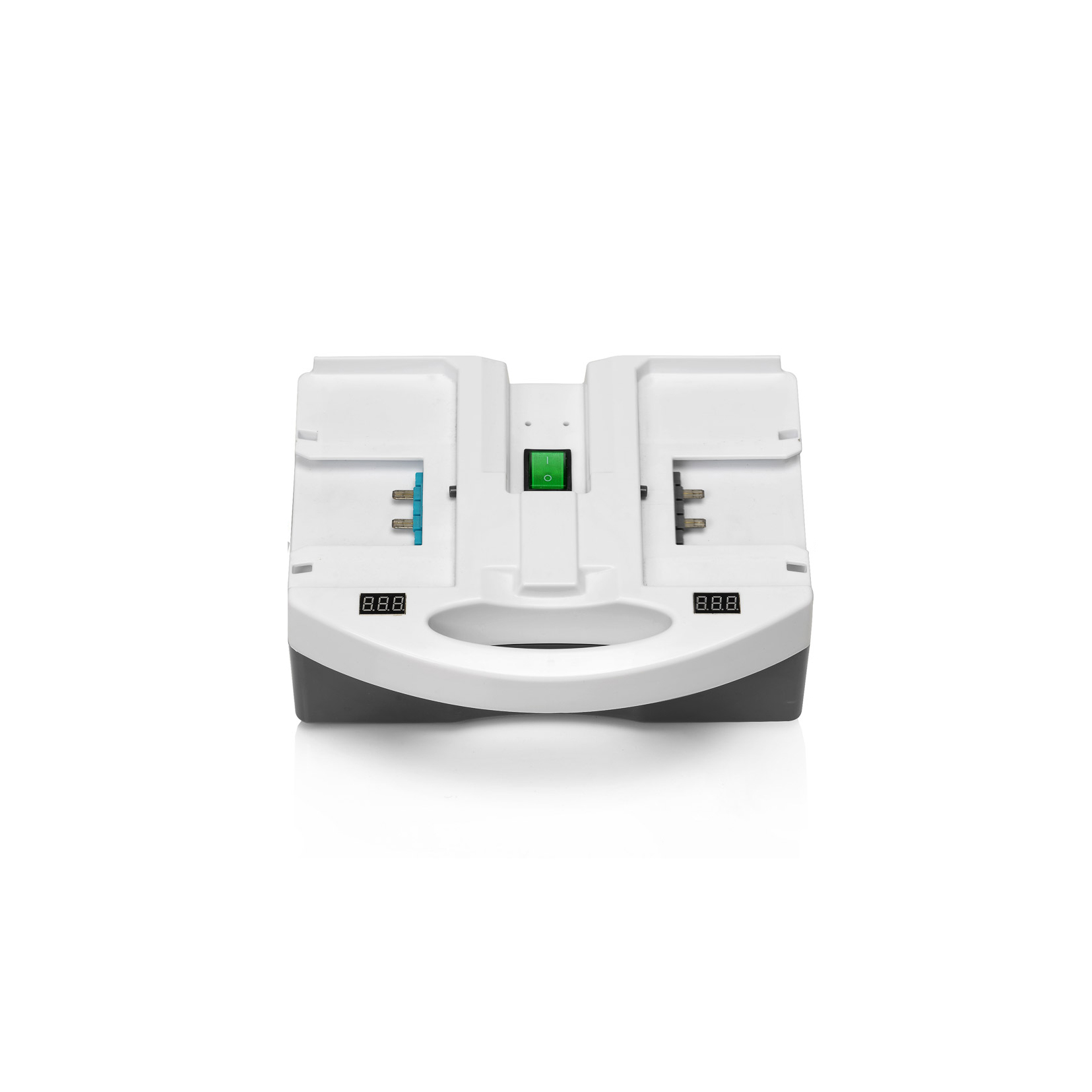 Laddare, i-power 9 & 14