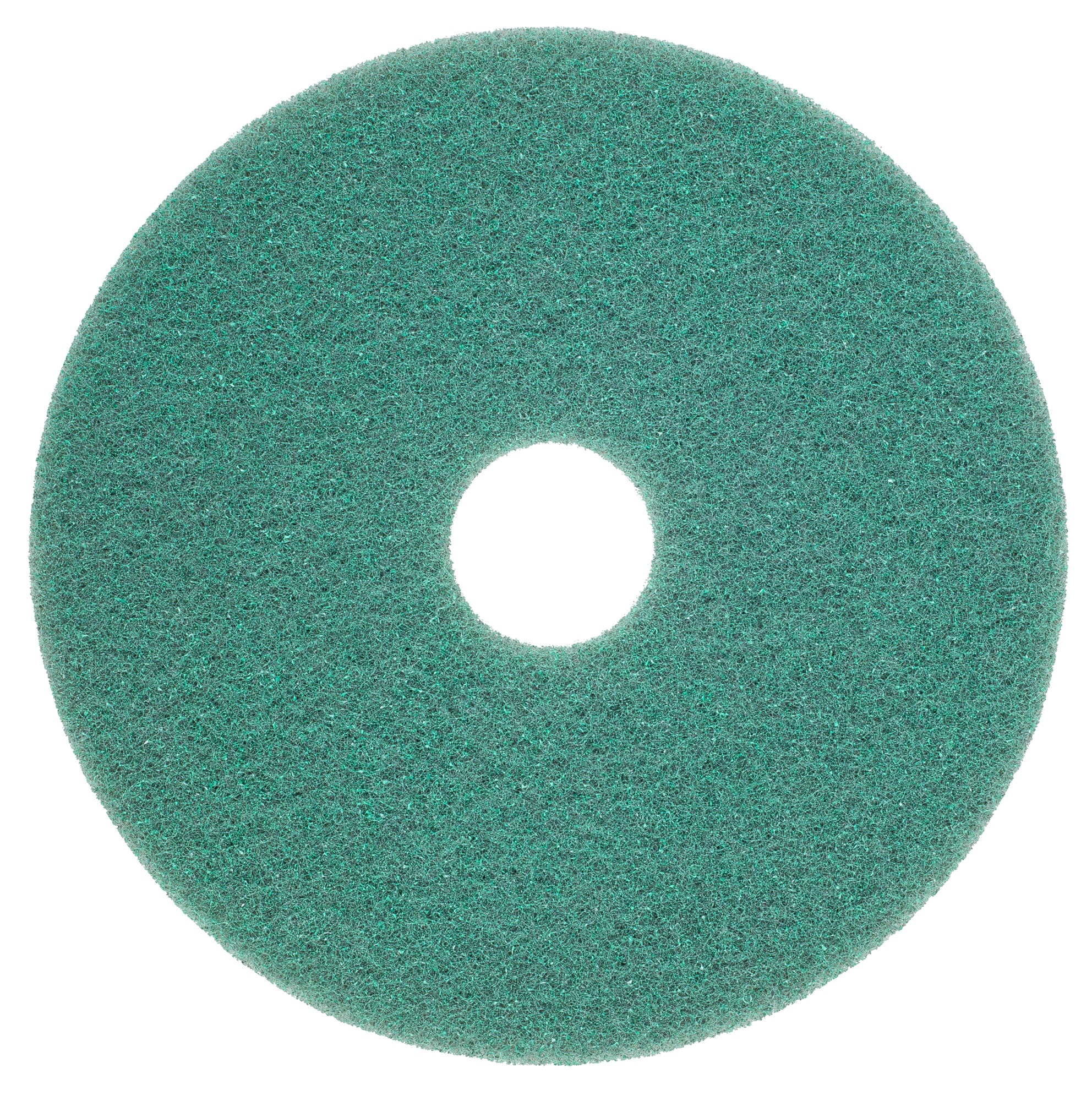 Twister II Grön 17", 2-Pack