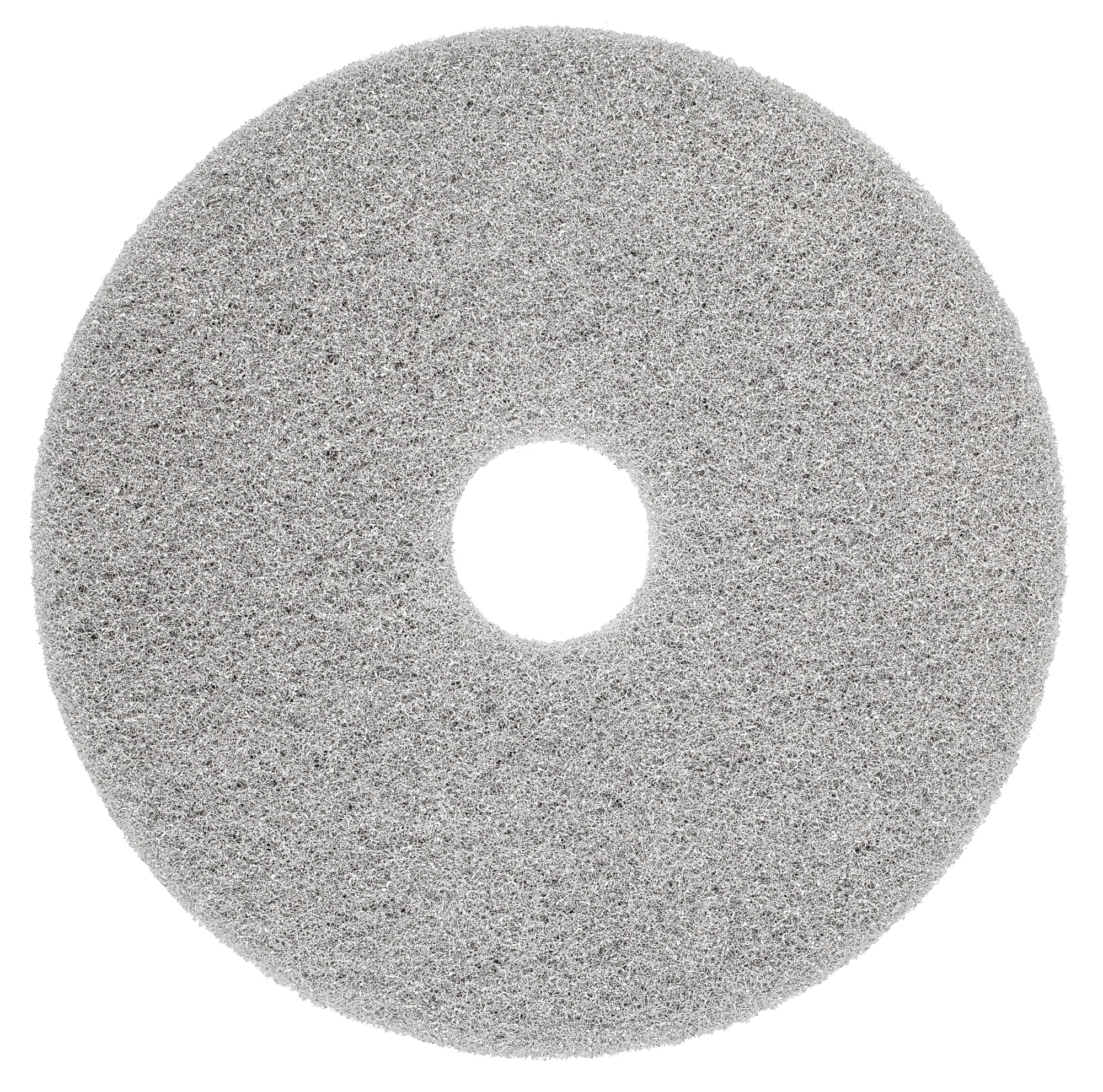 Twister II Vit 17", 2-Pack