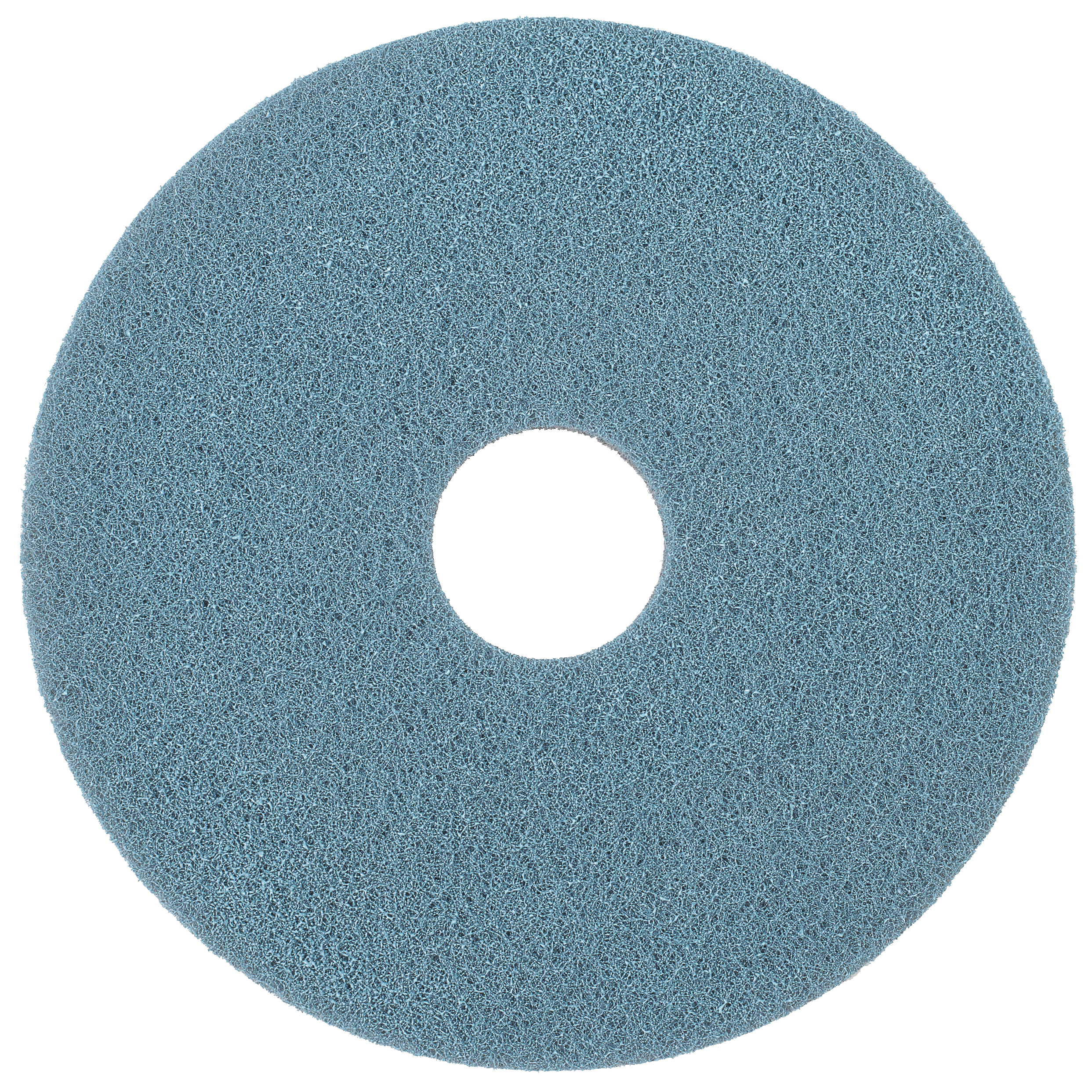 Twister Retail Blue 17", 2-Pack