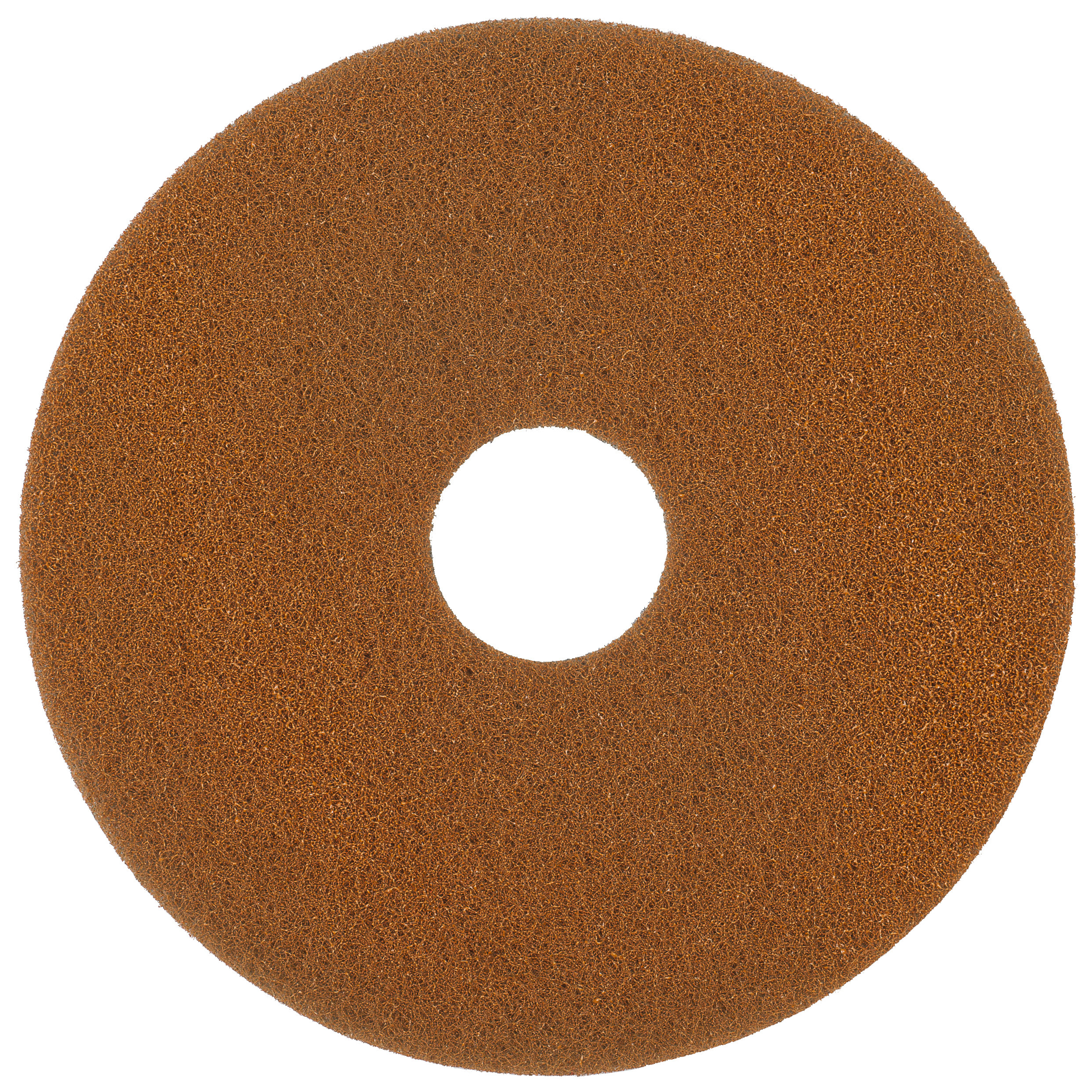 Twister Retail Orange 17", 2-Pack