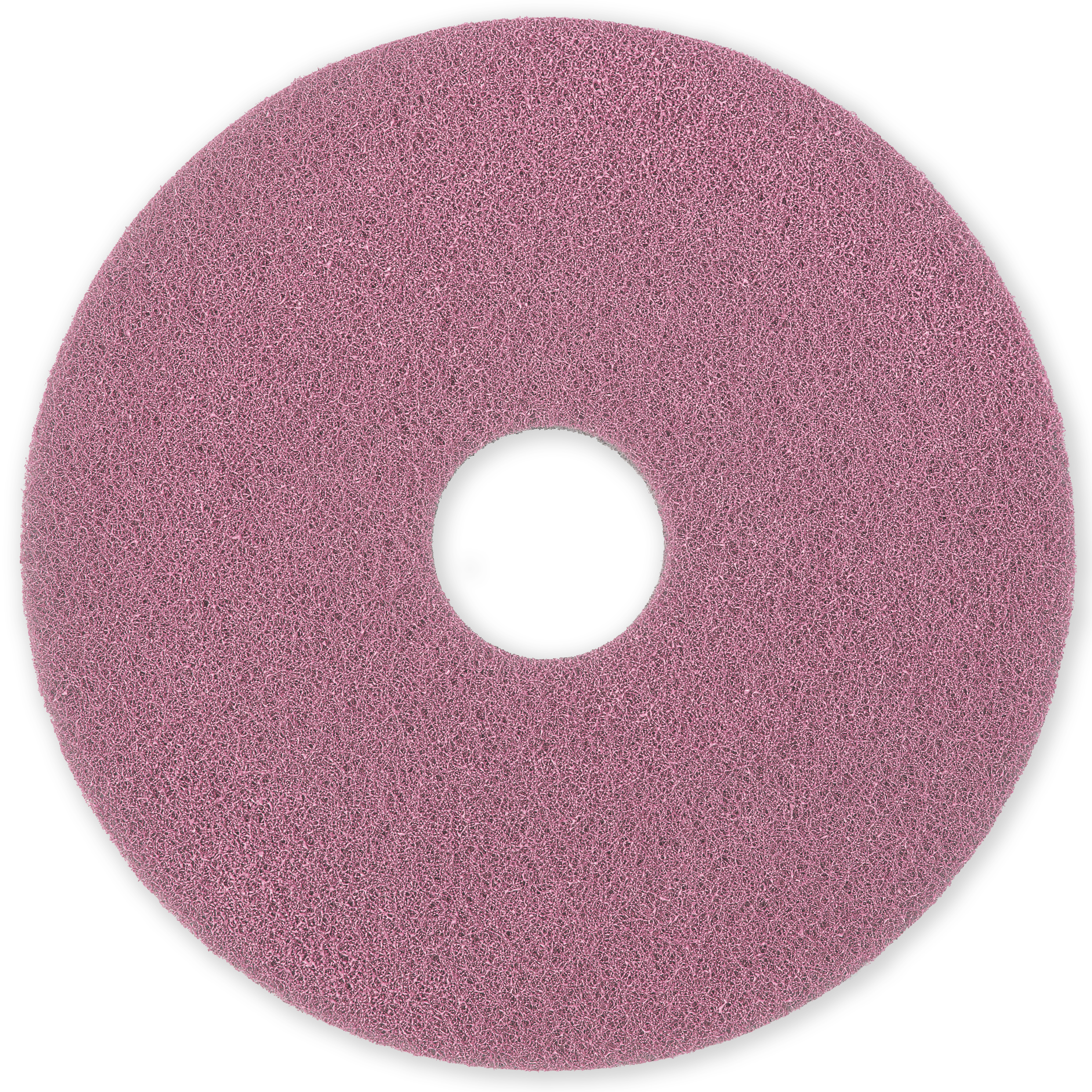 Twister Pink 11", 2-Pack