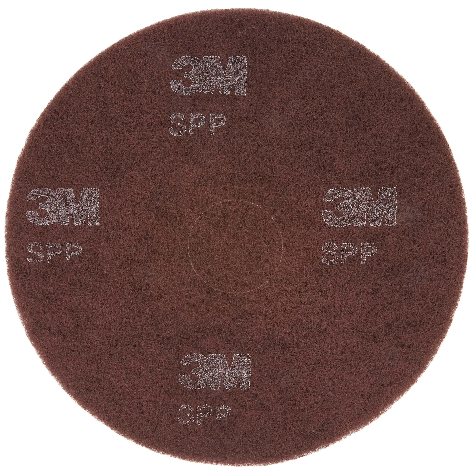 3M SPP, 17"