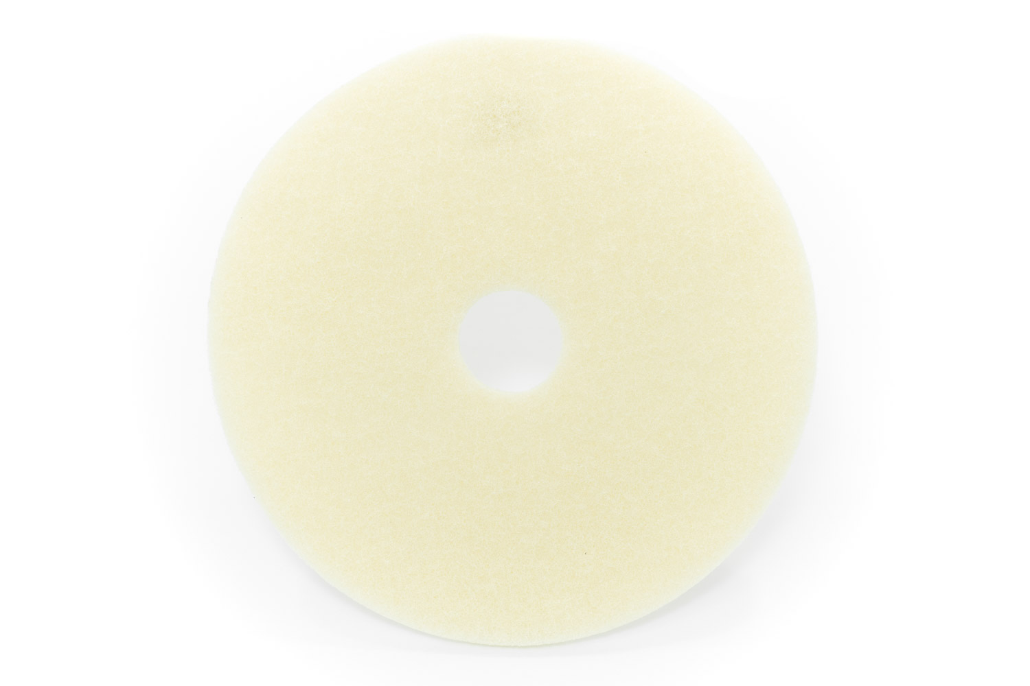 Rondell, Agiclean, 19" (5-P)