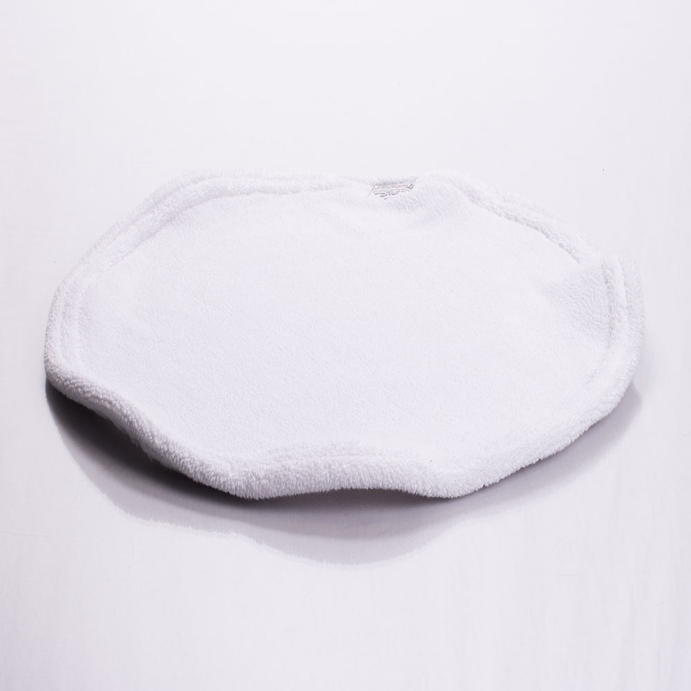 SuperZorb Pads (10-P)