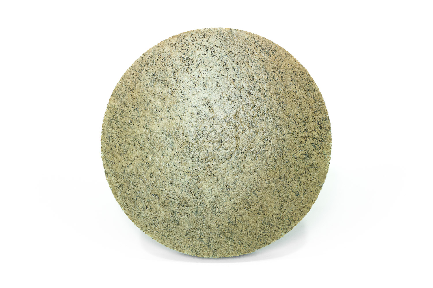 Stone Flash Set - 5