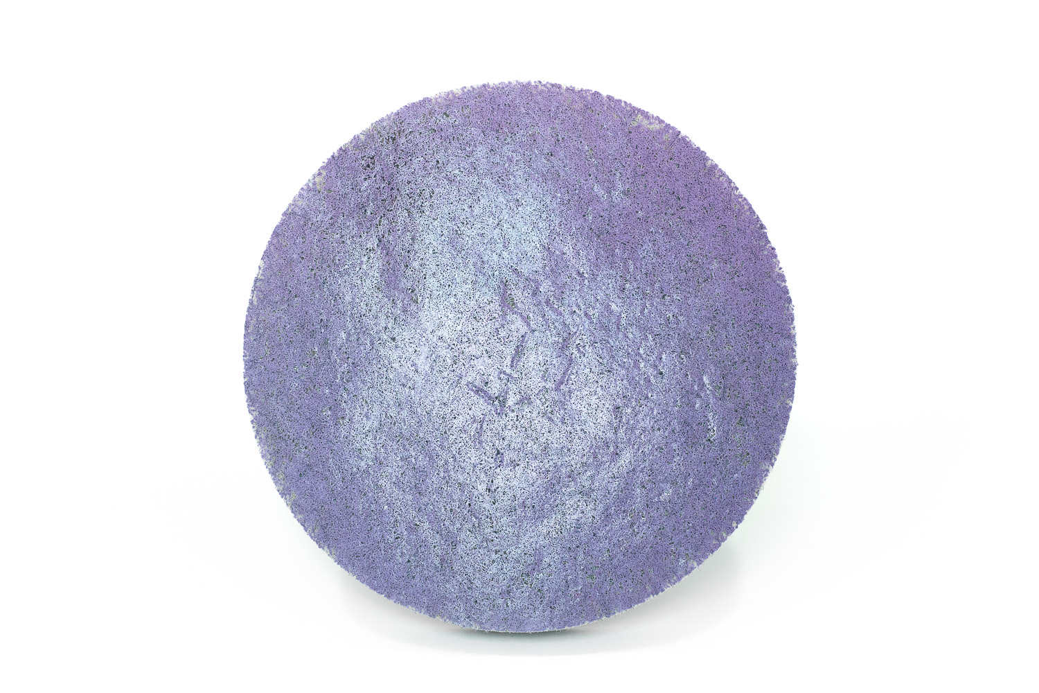 Stone Flash Set - 2