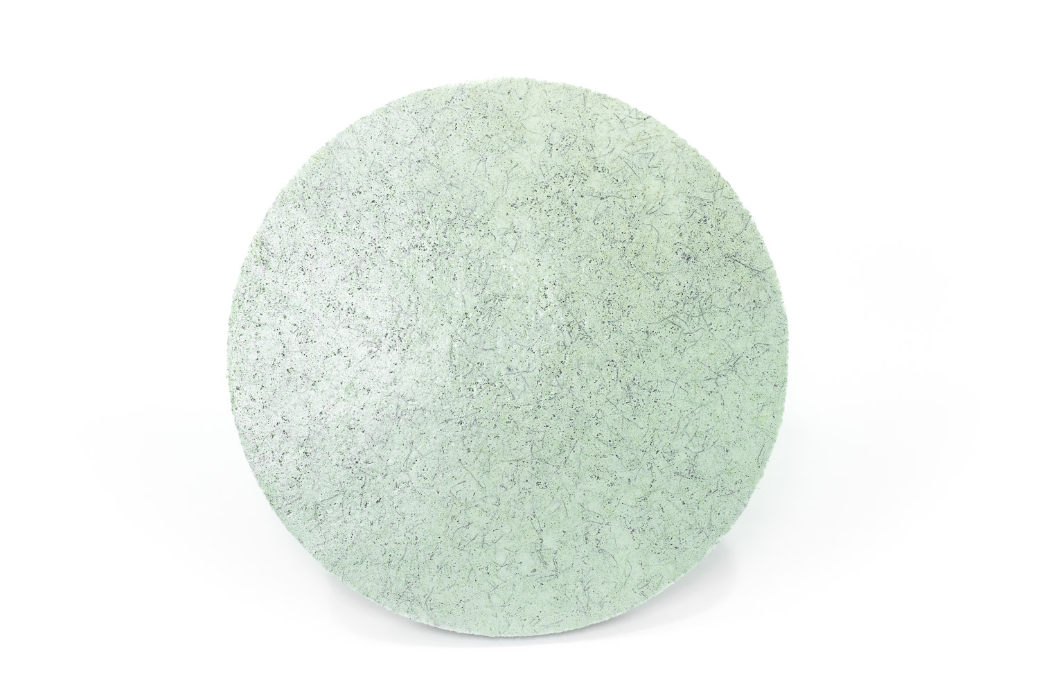Stone Flash Set - 3