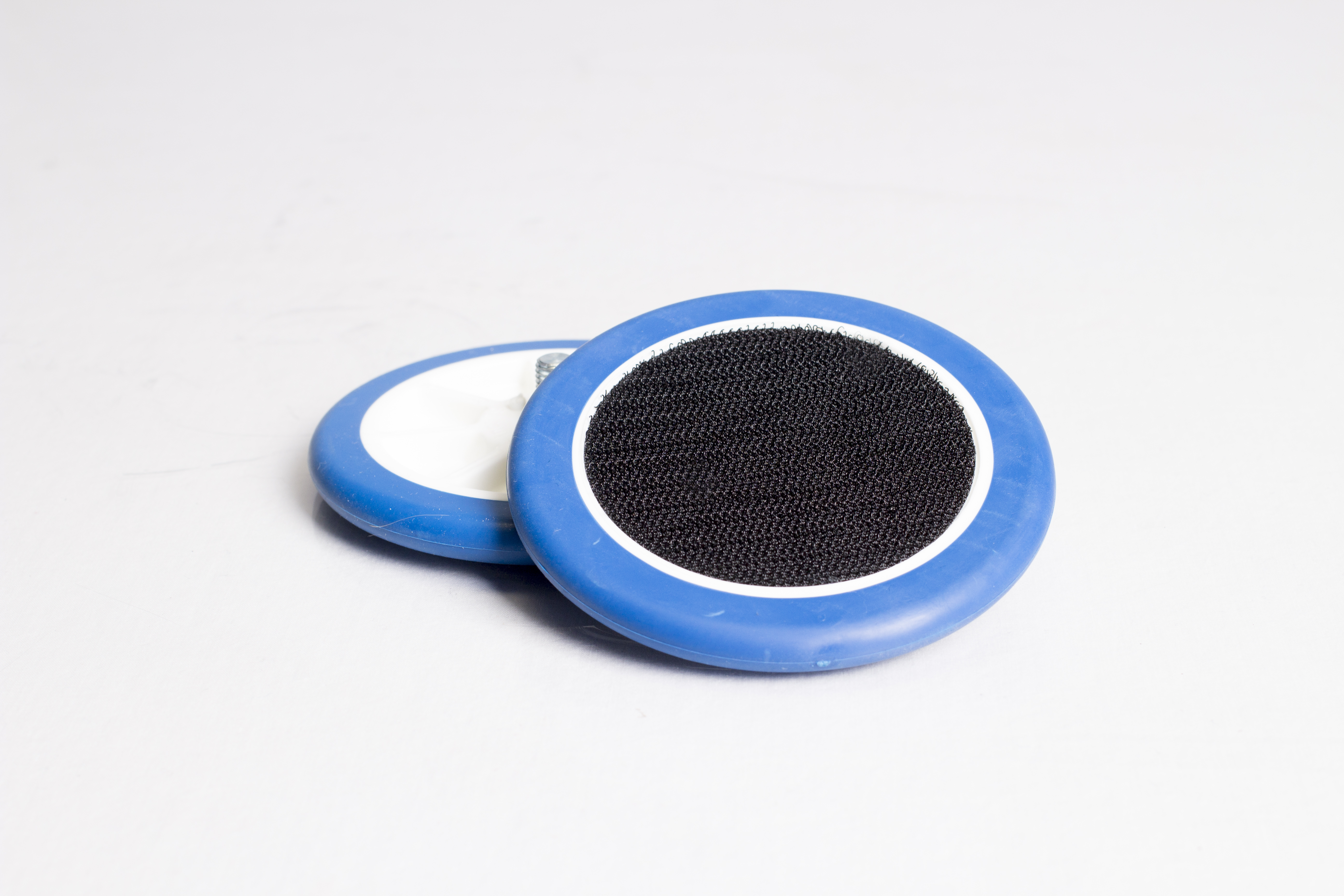Rondellhållare Orbot Micro (2-P)