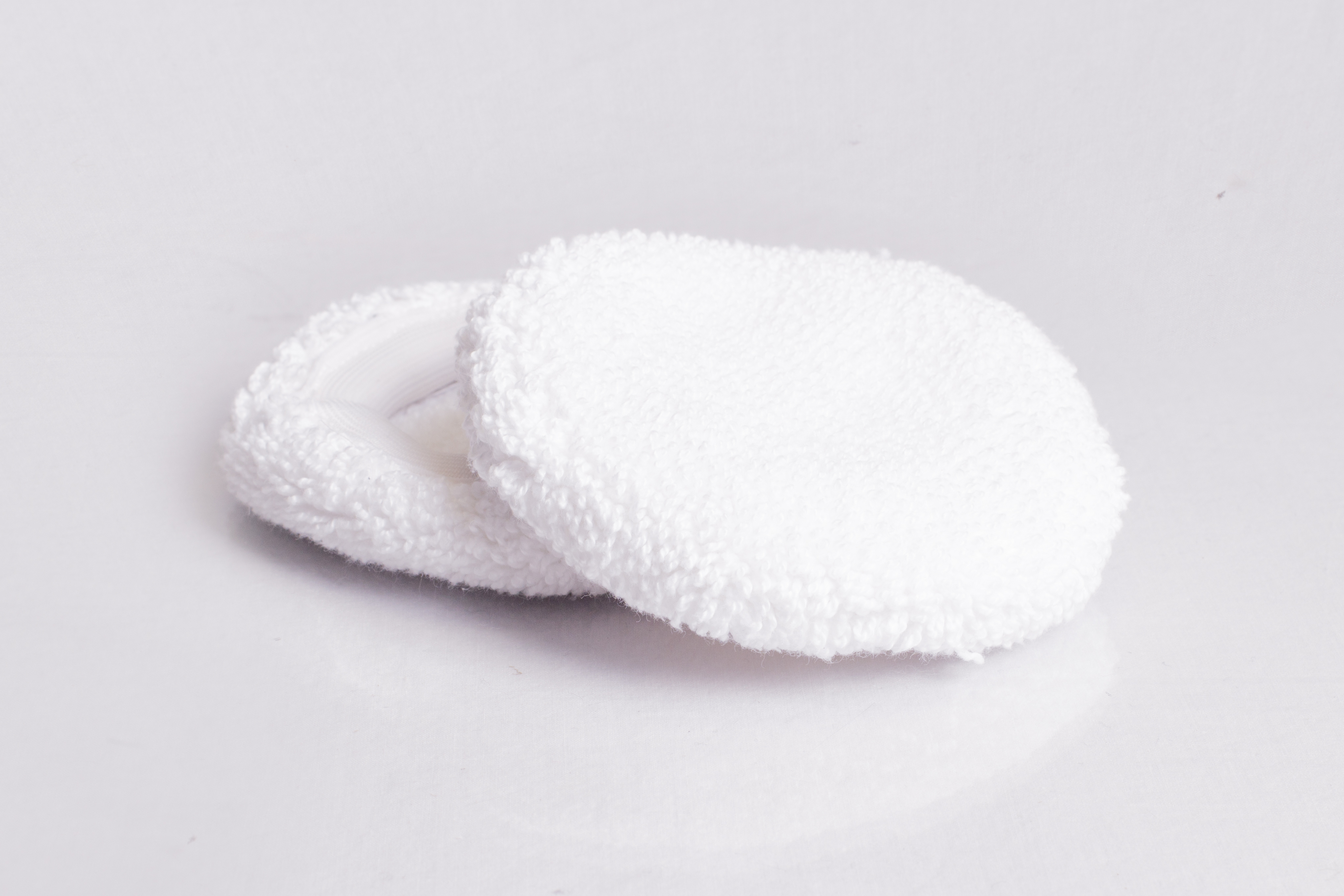 SuperZorb Micro Pads (10-P)