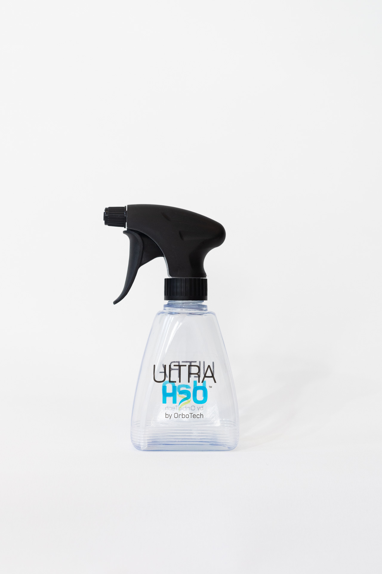 Sprayflaska UltraH2O 0,25 L