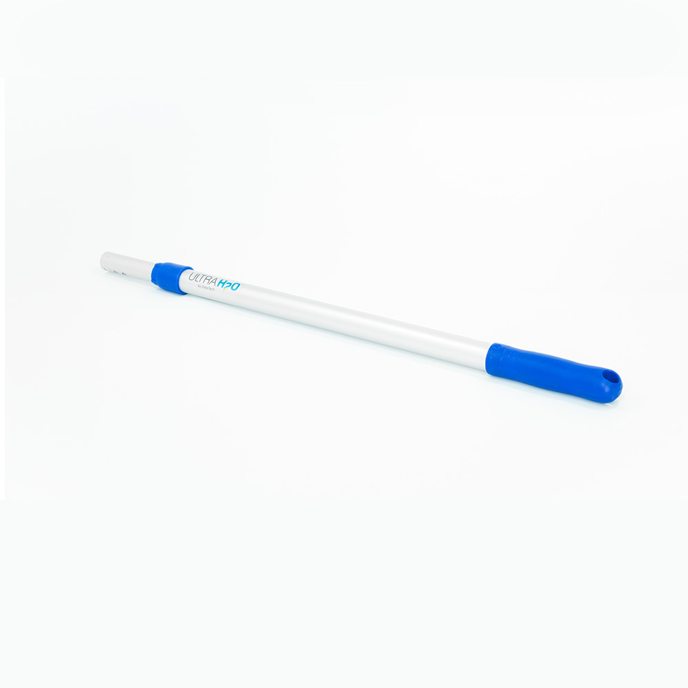 Skaft UltraLine, 110 cm