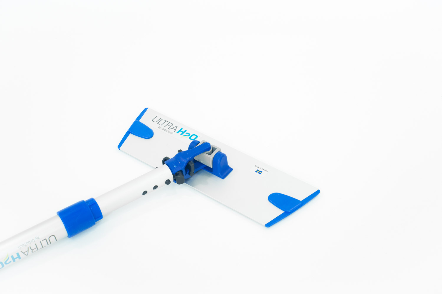 Stativ UltraLine, 26 cm