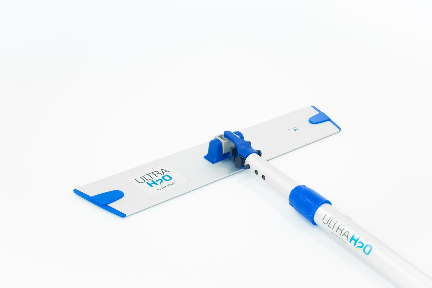 Stativ UltraLine, 40 cm