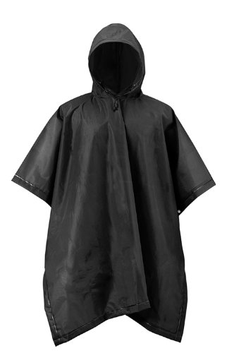 Regnponcho