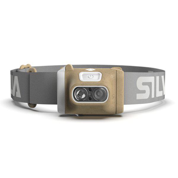 Silva Terra Scout H - 4