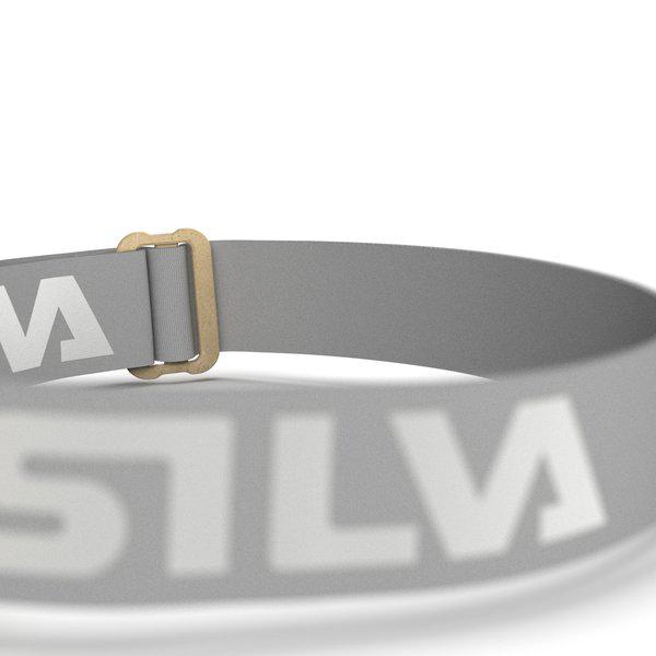 Silva Terra Scout H - 6