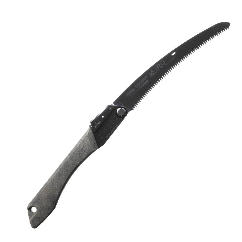 Silky Gomboy Kuro 240mm