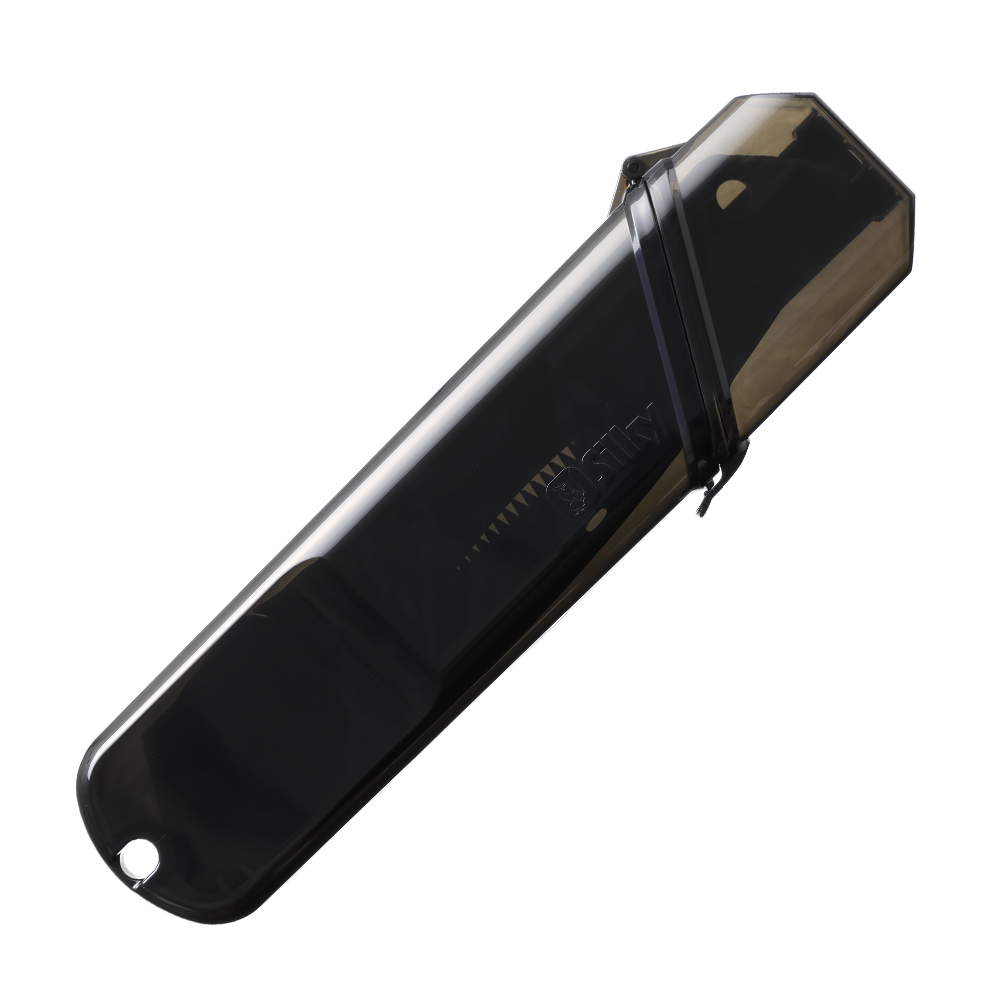 Silky Gomboy Kuro 240mm – Limited Edition 40-årsjubileum - 3