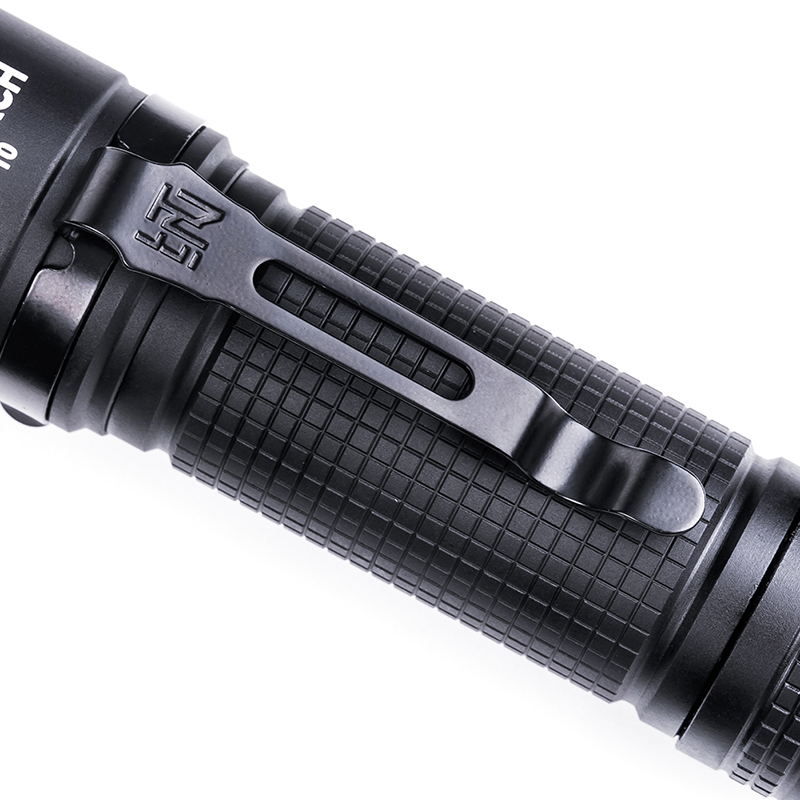 Nextorch P10 Multi torch - 4