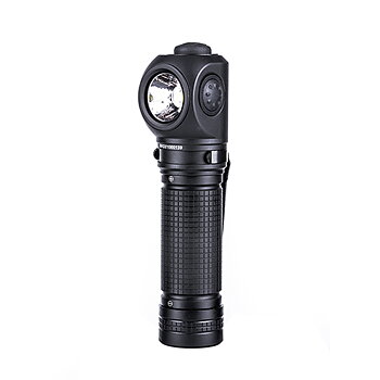 Nextorch P10 Multilampe