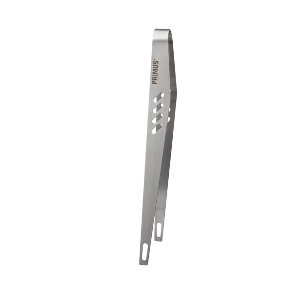 Primus Campfire Tongs - 3