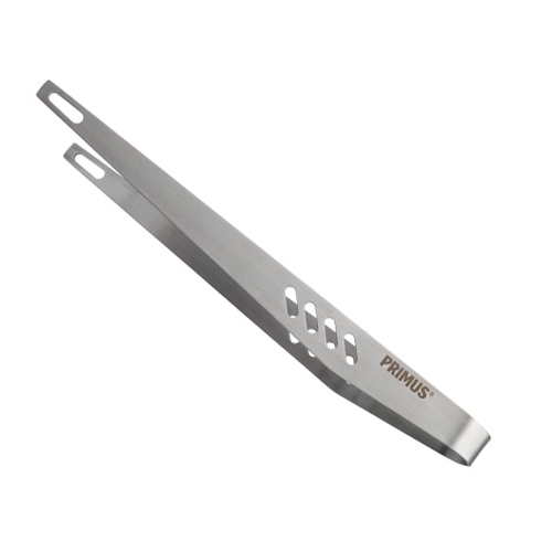 Primus Campfire Tongs