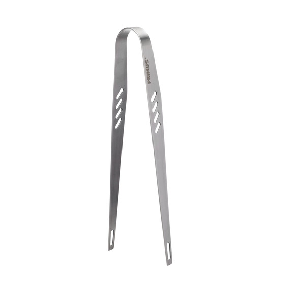Primus Campfire Tongs - 2