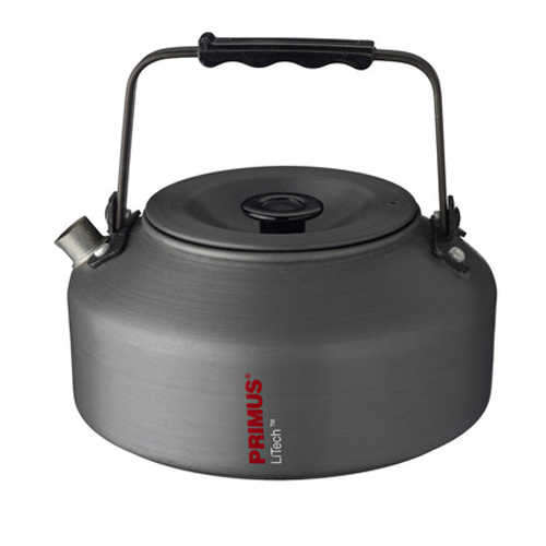 Primus Litech Kaffepanna 0,9