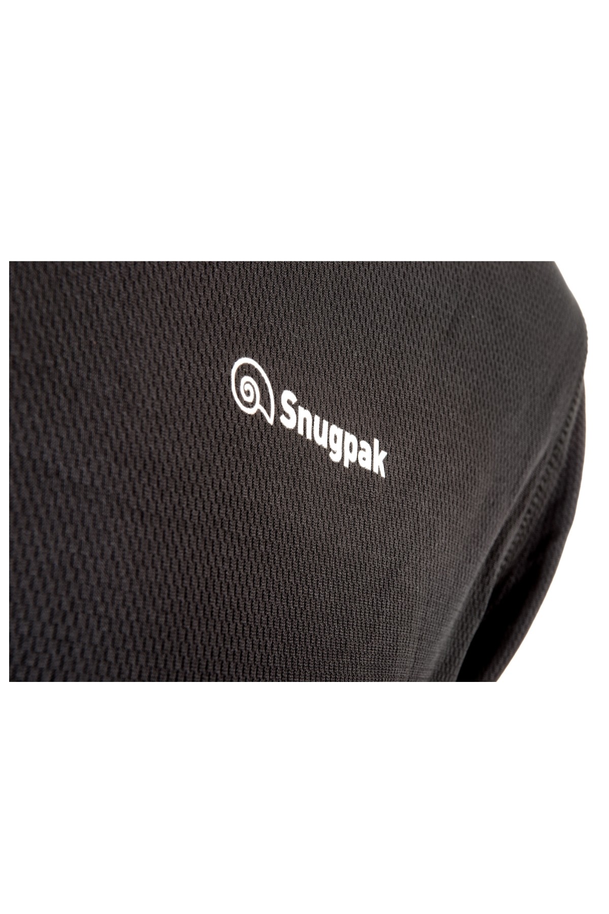 Snugpak 2nd Skinz Coolmax Long Sleeve Top - 2