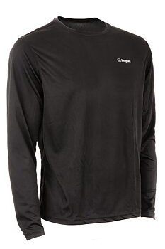 Snugpak 2nd Skinz Coolmax Long Sleeve Top