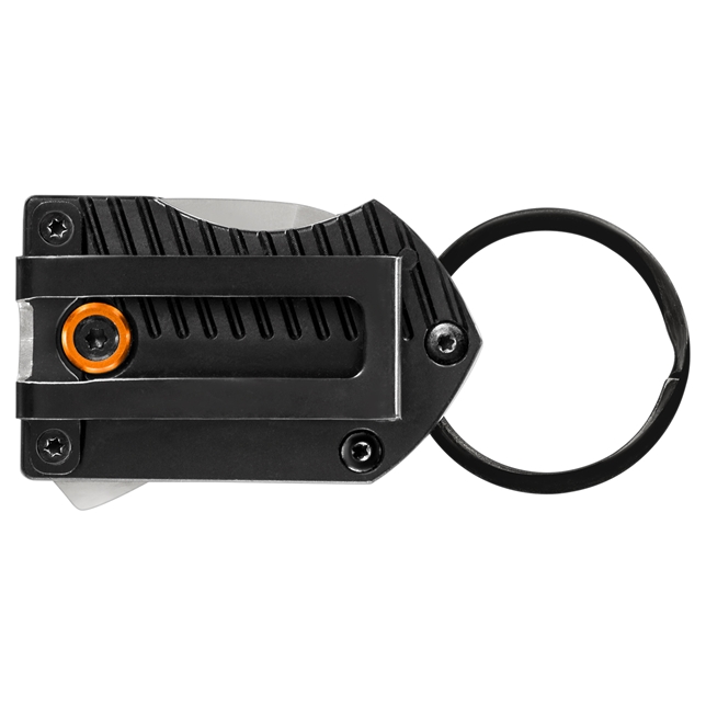 Gerber Key Note - 3