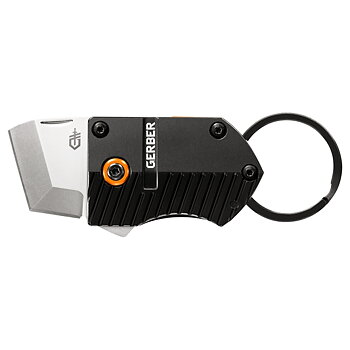 Gerber Key Note
