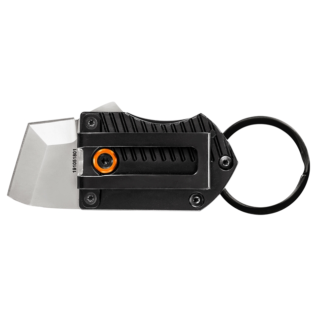 Gerber Key Note - 2