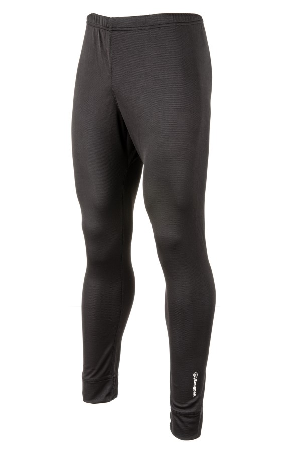 Snugpak 2nd Skinz Coolmax Long Johns