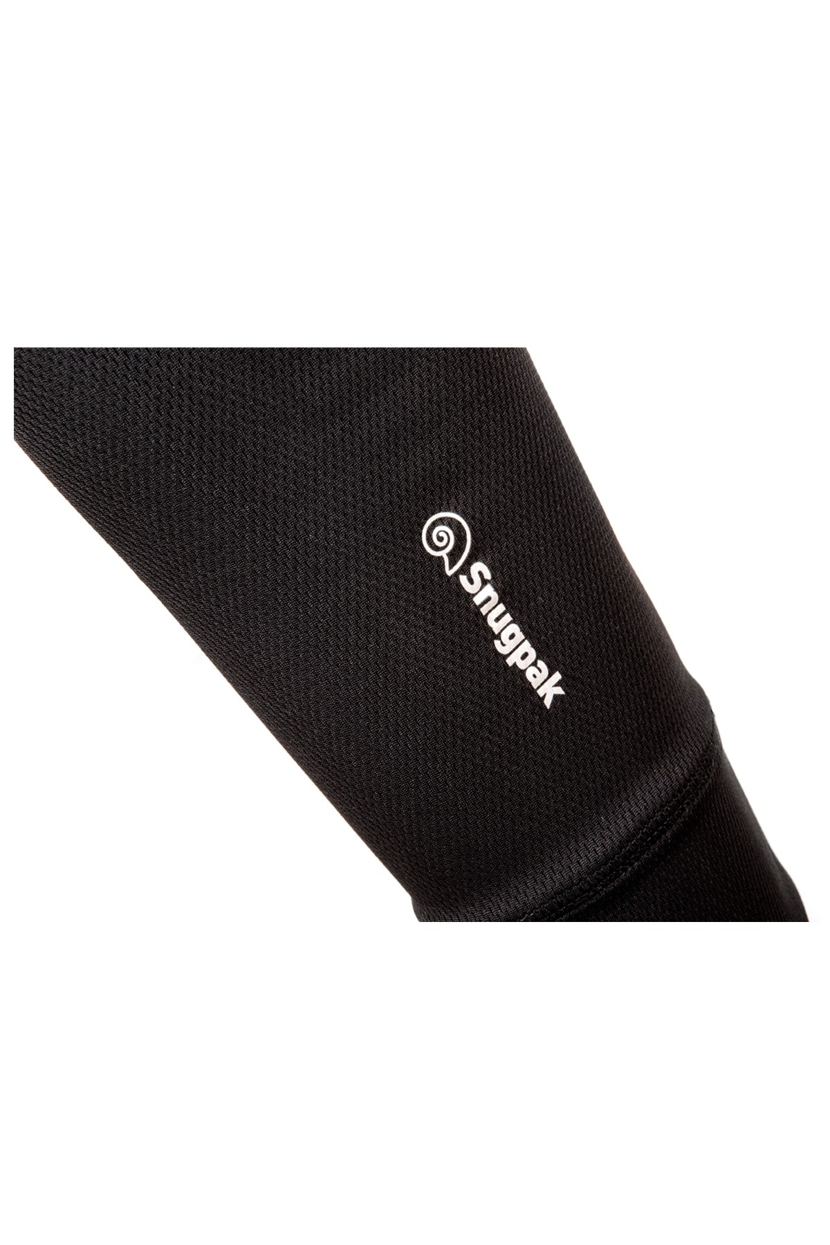 Snugpak 2nd Skinz Coolmax Long Johns  - 2