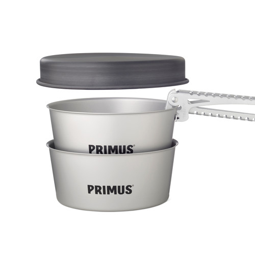 Primus Essential Pot Set 1,3