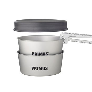 Primus Essential Pot Set 1,3
